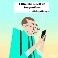 Animation Domination Lol GIF by gifnews