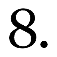 eight8_gr eight webagency eight8 eight8webagency Sticker