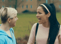 Happy Music Video GIF by Joel Corry