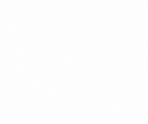 thewhitesands giphygifmaker jerseyshore thewhitesands pointpleasantbeach GIF