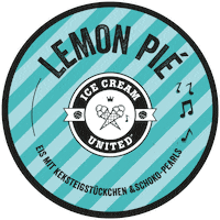 Lukaspodolski Lombardi Sticker by Ice_Cream_United_by_Poldi