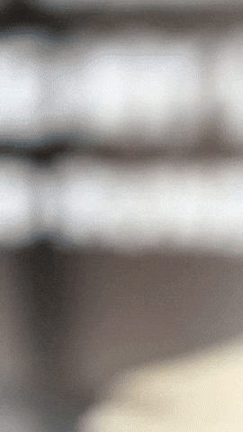 Gamer Collectibles GIF by Youtooz