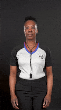 Sport Yes GIF by Ennov-Action