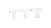 Tyt Izle Sticker by TYT Türk