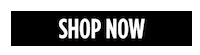 2ndtononeco swipe up swipe shop online Sticker