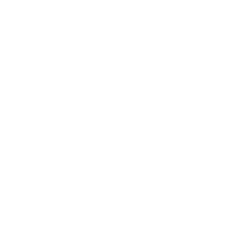 Pulse Love Sticker by BitterLiebe