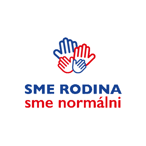 smerodina giphyupload Sticker