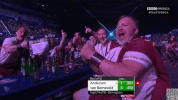GIF by BBC America