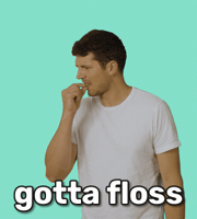 Chef Smile GIF