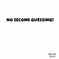 Waving You Can Do It GIF by VeeFriends