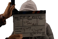 uno wtf Sticker by UnoTheActivist