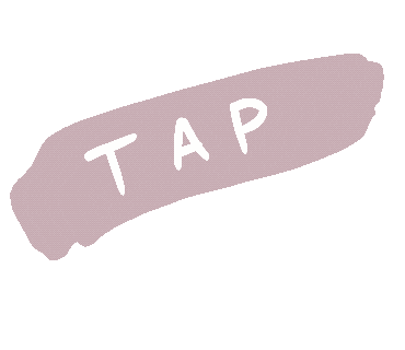 Tap Sticker