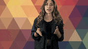 american idol kiss GIF by Endemol Beyond