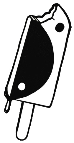 NICOLAS_DELAVY giphyupload Sticker