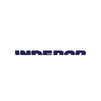 Indepop Sticker by Independent Sunderland