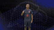 Cnms GIF by Carson-Newman Athletics