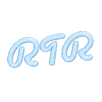 Grow Rent The Runway Sticker by Carol Civre