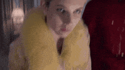 scream queens GIF by Laundry Service