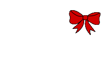 Cheer Squad Sparkle Sticker by GiantsCheerleader