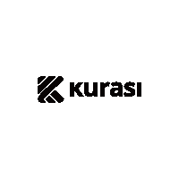 Shippingservice Sticker by Kurasi Media