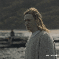 Judy Davis GIF by Madman Films