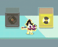 Guitar Metal GIF by dieselraptor