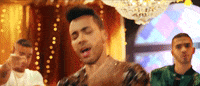 manuel turizo GIF by Prince Royce