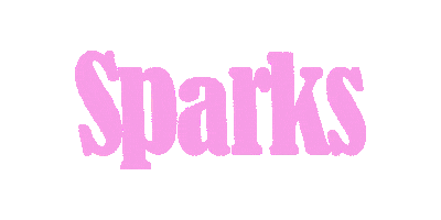 You Make My Heart Go Sticker Sticker by Hilary Duff HQ