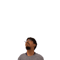 18 Add 19 Sticker