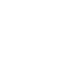 Wind Energy Logo Sticker by Deutsche Windtechnik