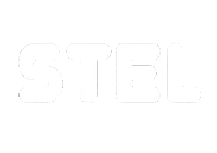 Lets Sticker by @campingstel