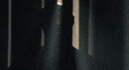 Superstar Rajinikanth GIF by RajiniGifs