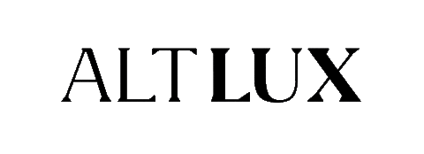 Imobiliaria Sticker by Altlux Imóveis