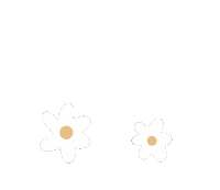 Sticker by Indy and Pippa