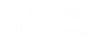 Sticker by GlasgowShort