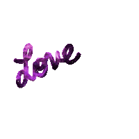 Heart Love Sticker