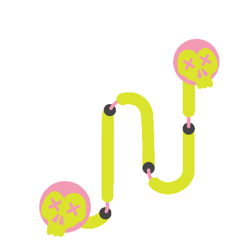 somosconectados onixlollaar Sticker by Chevrolet