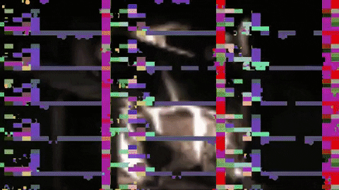 Art Artist GIF by jorgemariozuleta