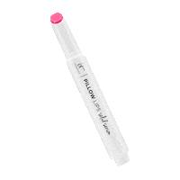 Makeup Lipgloss Sticker by itcosmetics