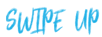 Swipe Up Sticker by University of Newcastle