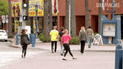 happy dance GIF by SoulPancake
