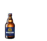 Bier Bs Sticker by Hofbrauhaus Wolters