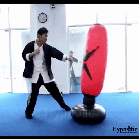 Hypn0ticofficial giphygifmaker GIF