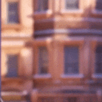 Sojourn GIF by Overwatch