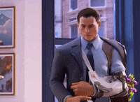 Sojourn GIF by Overwatch