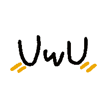 Japan Love Sticker