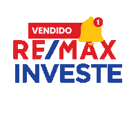 Fatima Comprar Sticker by Remax Grupo Visão