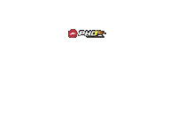 Phd Selamatberbuka Sticker by PizzaHutID