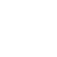 Heart Hjarta Sticker by SSU