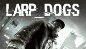 Watch Dogs Ubisoft GIF